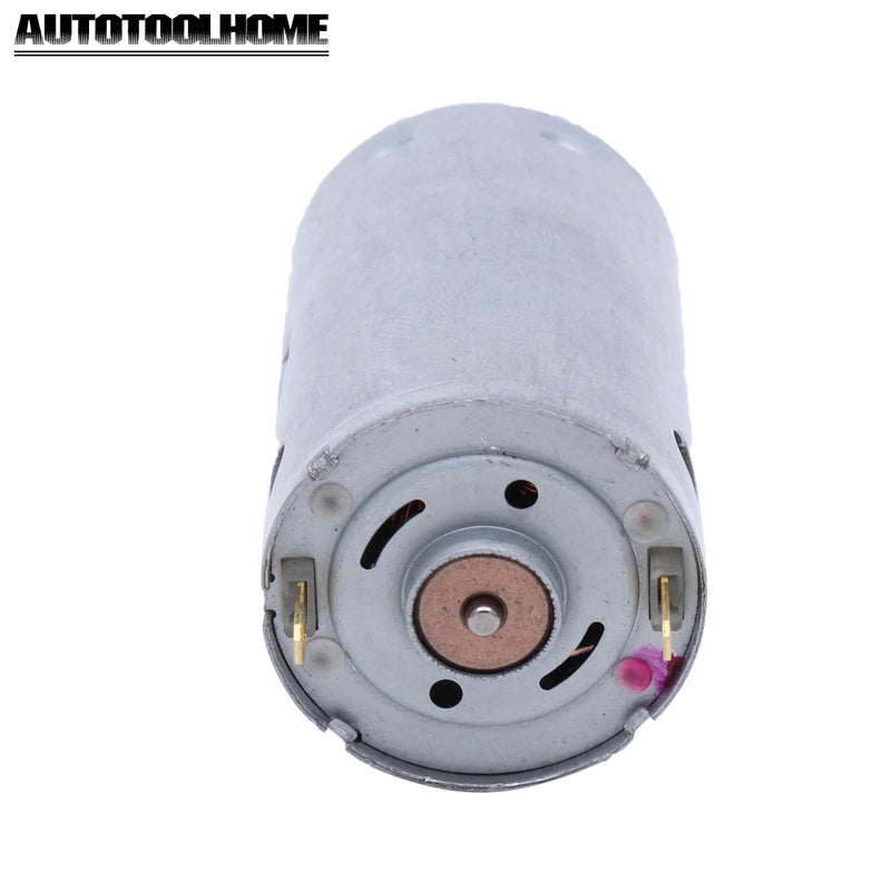 fanmotor_800x.jpg?v=1665288041