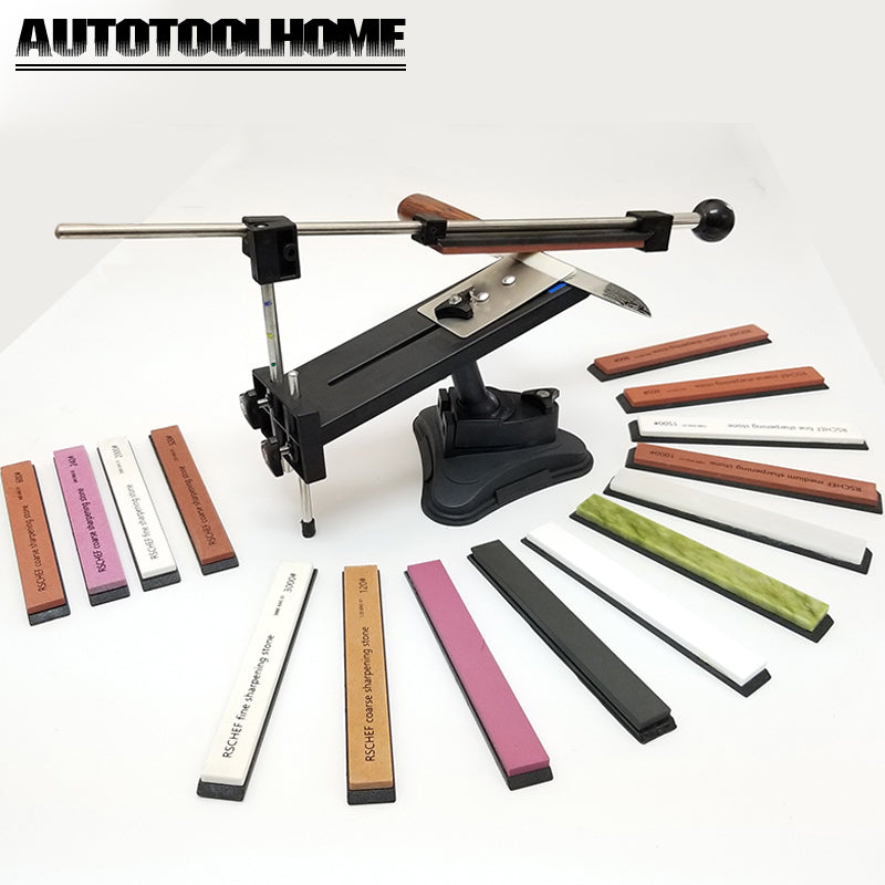 https://www.autotoolhome.com/cdn/shop/products/knifesharpener_1400x.jpg?v=1665306196